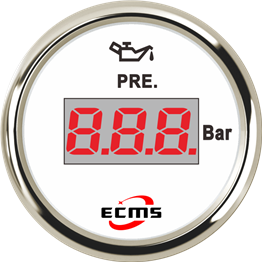 ECP/ECP2-數(shù)顯壓力表
